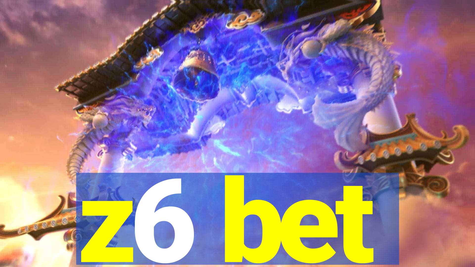 z6 bet